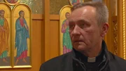 Pfarrer Viitovitch