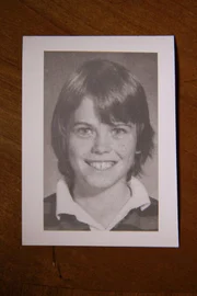 Portraifoto von Graeme Cunningham  Die Verwendung des sendungsbezogenen Materials ist nur mit dem Hinweis und Verlinkung auf RTL+ gestattet.; Portraifoto von Graeme Cunningham  Die Verwendung des sendungsbezogenen Materials ist nur mit dem Hinweis und Verlinkung auf RTL+ gestattet.