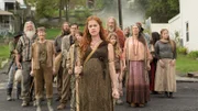 G'Winveer Farrell (Gillian Alexy)