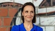 Maike Kühl