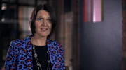 Elizabeth Yardley - Criminologist