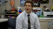 Adam DeMamp (Adam Devine)