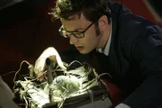 Doctor Who (David Tennant)