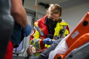Eva aus Dortmund
