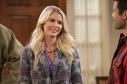 Vanessa (Kelli Goss)