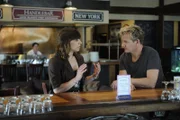 Gordon Ramsay (r.)