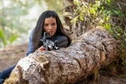 Jessica Knight (Katrina Law).