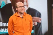 Florian Freistetter.