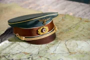 Wäre Hitler am 20. Juli 1944 umgekommen, hätte wahrscheinlich viel Unheil verhindert werden können.