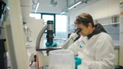 Hoffnungsträger Pharma: Warum läuft es in Deutschland mit Medikamenten besser als in anderen Wirtschaftszweigen?