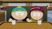L-R: Eric, Heidi