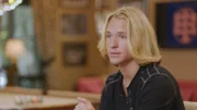 Baylee Littrell