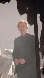 Das Team um Horatio (David Caruso) muss den r&auml;tselhaften Tod eines Mannes untersuchen. Die Spuren weisen darauf hin, dass das Opfer mit dem Bau einer Bombe besch&auml;ftigt war, die f&uuml;r einen terroristischen Anschlag in Miami eingesetzt werden sollte...