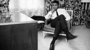 Muhammad Ali