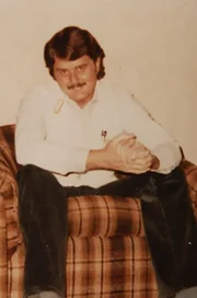 Bobby Joe Long