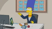 Marge