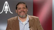 Dr. Ricardo Febres Londauro