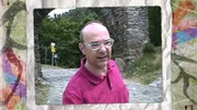 Lehrer.