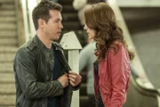 Nachdem der Kopf eines mächtigen Drogenkartells verhaftet wurde, wird der Sohn von Officer Antonio Dawson (Jon Seda) entführt. Kann ihm Jasmine (Heidi Johanningmeier) helfen?