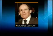 Michael Lefkow