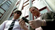 +++ Die Verwendung des sendungsbezogenen Materials ist nur mit dem Hinweis und Verlinkung auf RTL+ gestattet. +++
