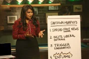 Cindy (Mindy Kaling)