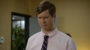Anders Holmvik (Anders Holm).