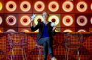 Die Hoffnung auf Wandel durch Handel – dass eine vernetzte Wirtschaft zu einer friedlicheren Welt führt – hat sich der Hamburger Friedensforscherin Ursula Schröder zufolge nicht erfüllt.