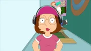 Meg Griffin