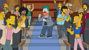 Krusty (Mitte)