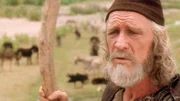 06 DieBibel-Abraham 16zu9