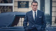 Mark Easterbrook (Rufus Sewell)