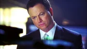 Detective Mac Taylor (Gary Sinise).  Die Verwendung des sendungsbezogenen Materials ist nur mit dem Hinweis und Verlinkung auf TVNOW gestattet.  Die Verwendung des sendungsbezogenen Materials ist nur mit dem Hinweis und Verlinkung auf RTL+ gestattet.