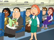 Lois Griffin (M.)