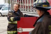 Randall McHolland (Christian Stolte, M.)