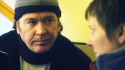 Nate (Timothy Hutton) und Karen Scott (Haley Talbot)