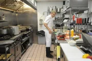 Gordon Ramsay