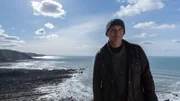 Biologist & extreme angler, Jeremy Wade, investigates mysteries of the deep against the rugged Atlantic coast.
