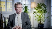 Johannes Kopf, Vorstand des AMS in Österreich, kennt den Arbeitsmarkt in Österreich in- und auswendig. Ohne ausländische Arbeitskräfte würde es in Skigebieten keine durchgehend warme Küche geben, Skikurse hätten nicht genügend Plätze etc., sagt er.