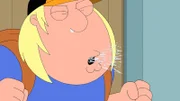 Chris Griffin