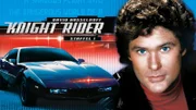 1. Staffel