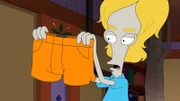 Roger