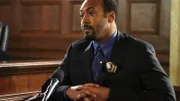 Jesse L. Martin