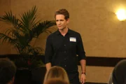 Dennis Reynolds (Glenn Howerton)