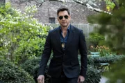 Remy Scott (Dylan McDermott)