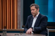 Lars Klingbeil (SPD-Parteivorsitzender)