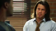 Eliot Spencer (Christian Kane)  +++ Die Verwendung des sendungsbezogenen Materials ist nur mit dem Hinweis und Verlinkung auf RTL+ gestattet. +++