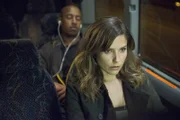 Gelingt es Erin Lindsay (Sophia Bush), dem Kidnapper eines Kindes unbemerkt zu folgen?