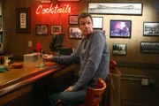 Mike (Neil Flynn)