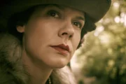 Spielszene: Madeleine ‚Mad‘ Richou.